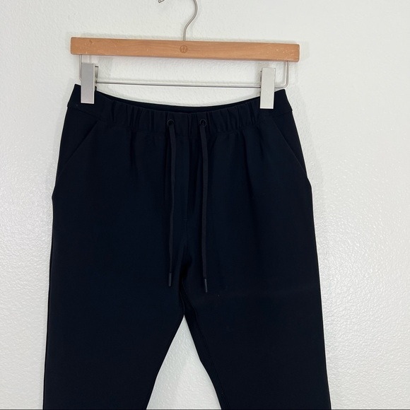 Lululemon Dress Pants - Picture 2 of 7